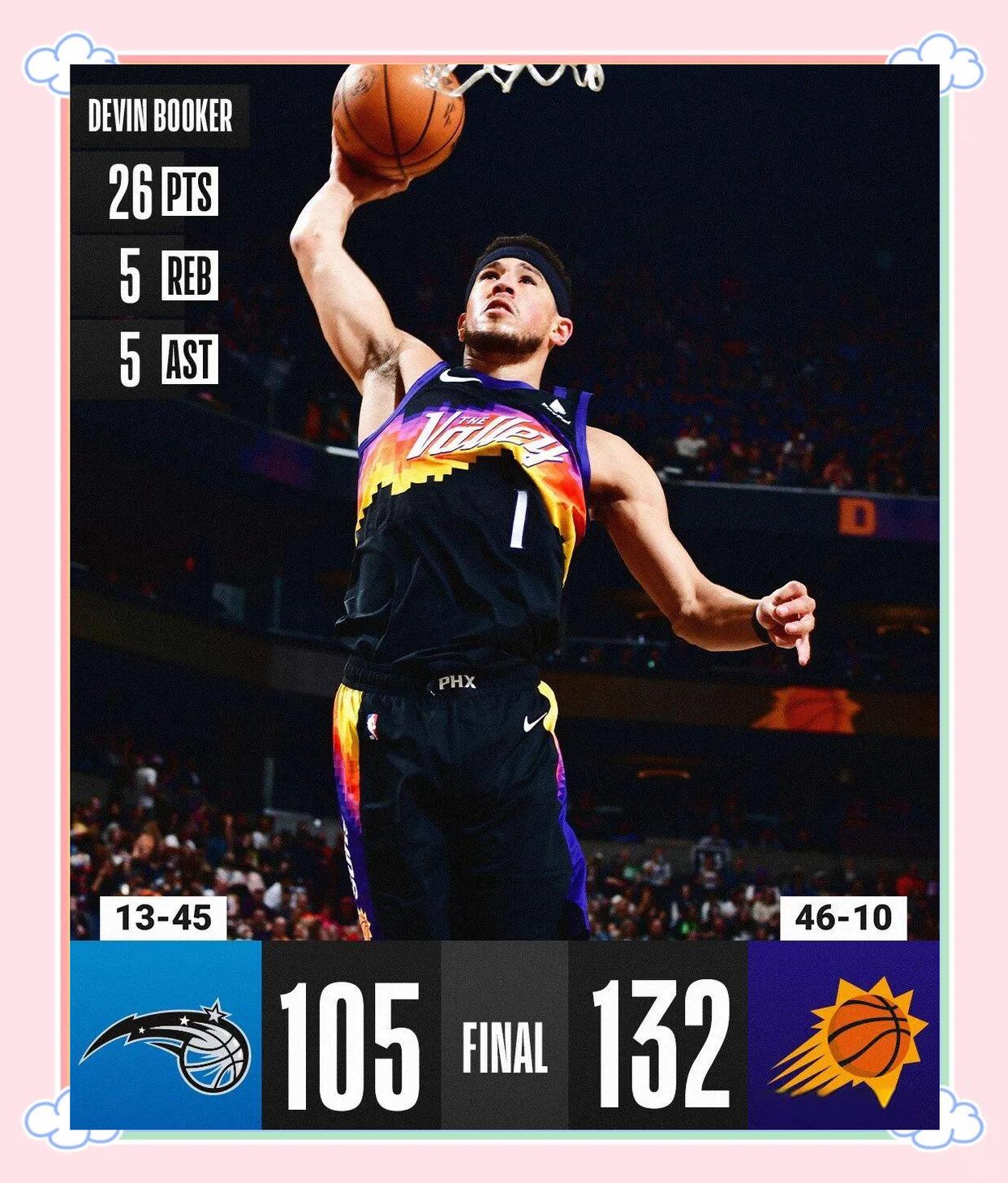 开元棋牌-NBA全明星赛风云再起，劲旅对抗的简单介绍