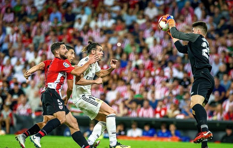 开元棋牌官网-梅斯逼平摩斯，保级之路依然任重道远的简单介绍