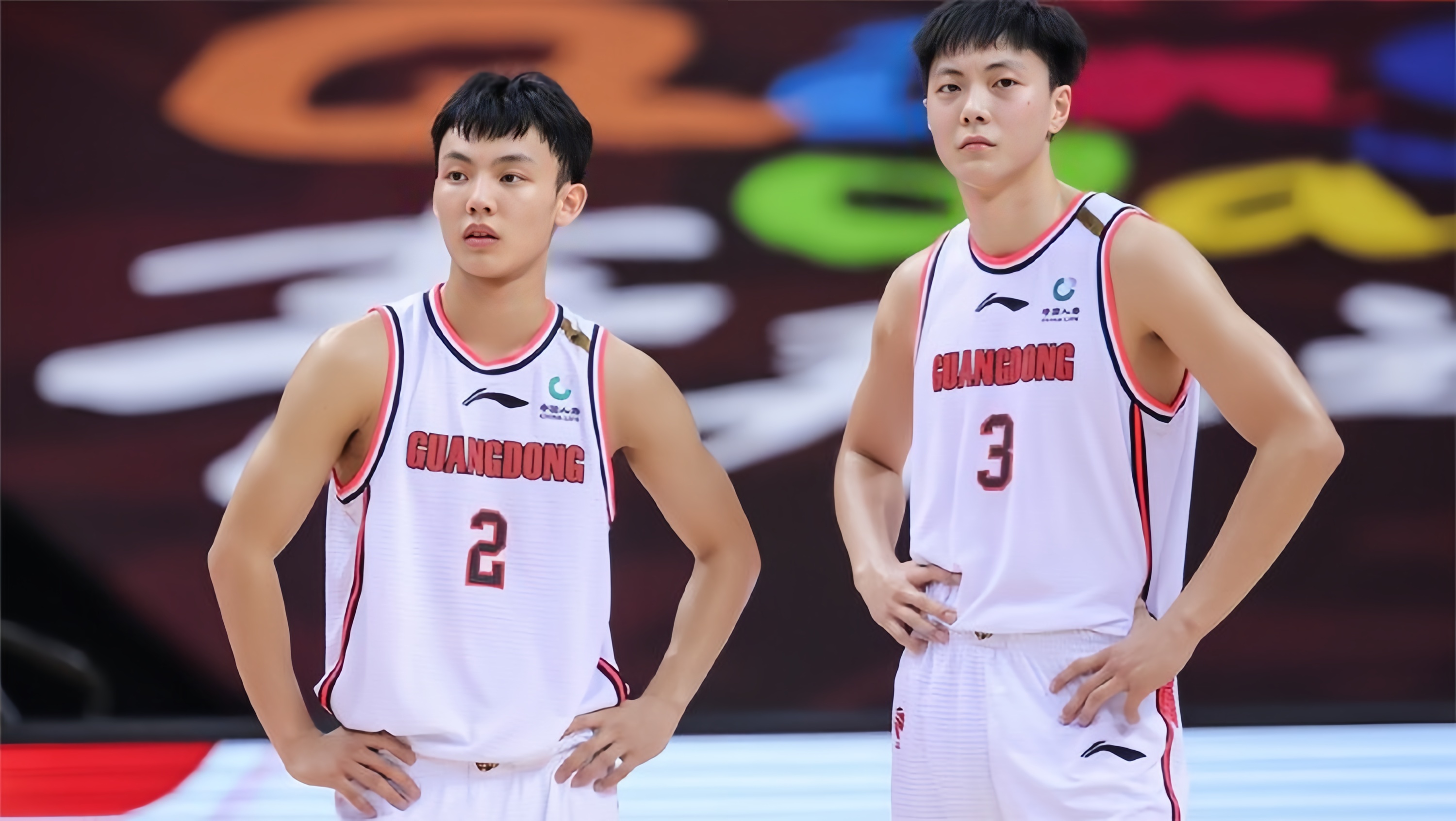 开元棋牌-奏响青春奋斗进行曲主题团课心得体会