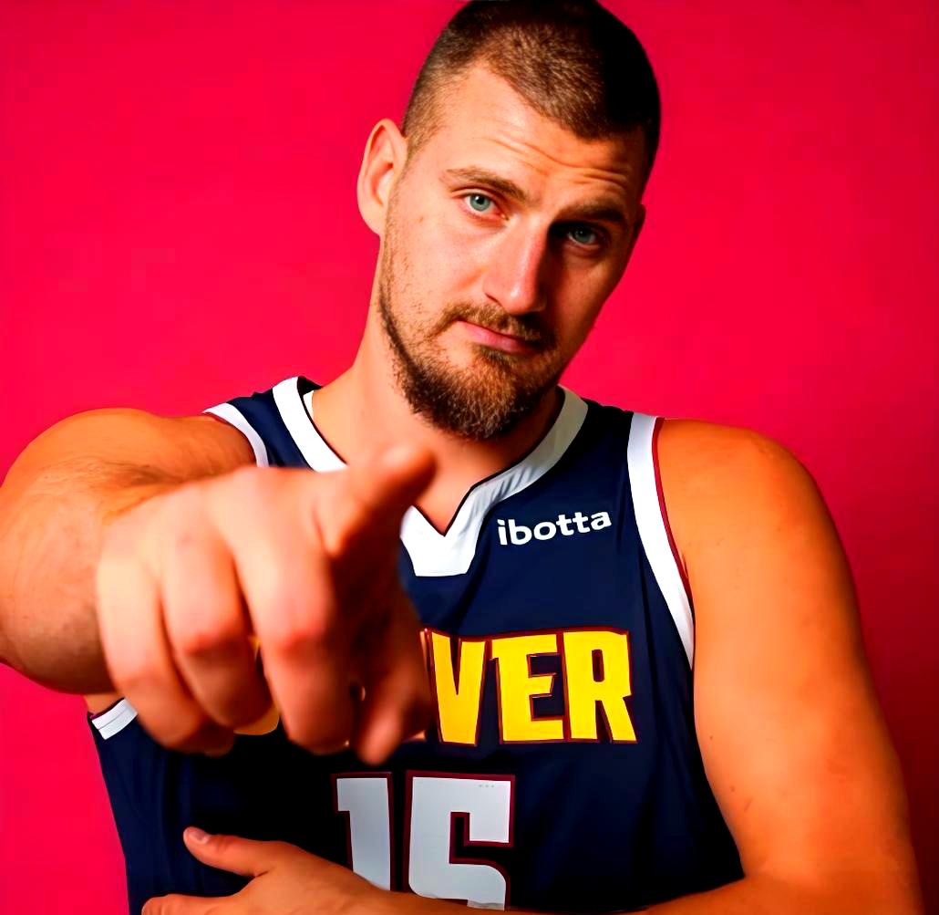 开元棋牌-NBA未来之星崭露头角，新秀全力奉献精彩表现的简单介绍