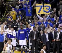 关于NBA连胜记录刷新，公牛惨败在勇士脚下的信息