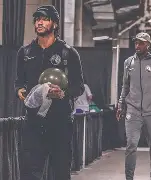 开元棋牌-森林狼青年球员崭露头角,成为球队亮点了吗