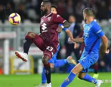 开元棋牌下载-尤文图斯击败都灵，继续领跑积分榜的简单介绍