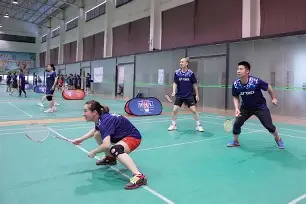 开元棋牌官网-亚洲联赛冠军成功卫冕，传承荣耀的简单介绍