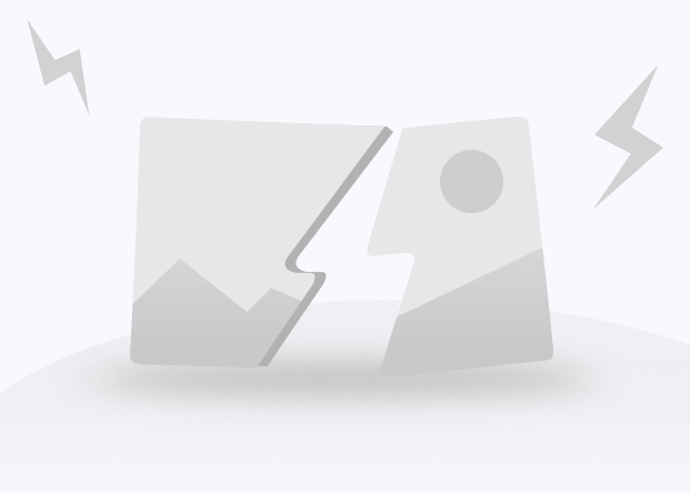 开元棋牌官网-英格兰横扫拉美联合决赛再现百年比的简单介绍