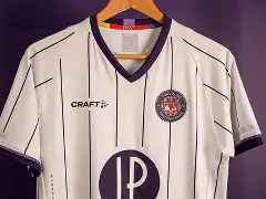 开元棋牌下载-图卢兹将迎战苏莱曼尼亚的足球比赛 