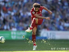 开元棋牌官网-莱切斯特城客场逆袭，取得宝贵三分赢得球迷认可的简单介绍