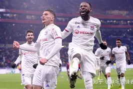 开元棋牌APP-关于图卢兹球员因伤退出下一场比赛名单的信息