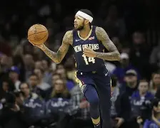 开元棋牌下载-勇士最新消息今天战绩