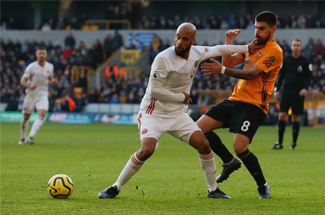 开元棋牌官网-尼斯成果斐然，力克胜局士气高昂(胜局之造浪者全文阅读笔趣阁完整版最新)